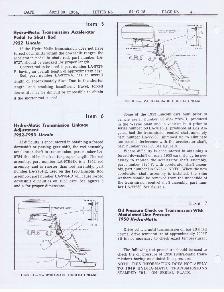 n_1954 Ford Service Bulletins (116).jpg